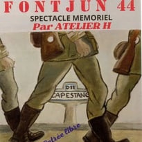 Fontjun 44