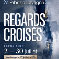 Regards croisés