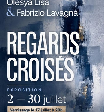 Regards croisés