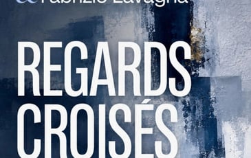 Regards croisés