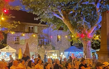 Tous en chœurs