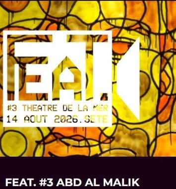 Abd al Malik