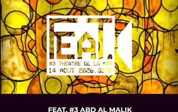 Abd al Malik
