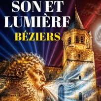 Le souffle de pierre