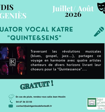 Les Jeudis