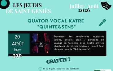 Les Jeudis