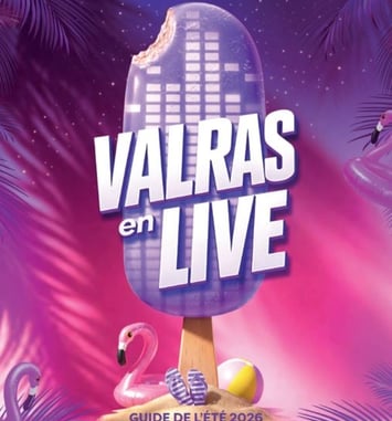 Le rêve agité de Stella