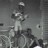 Le Tour des Hommes Intègres