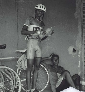 Le Tour des Hommes Intègres