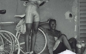Le Tour des Hommes Intègres