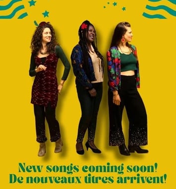 Les Steadies Soirée Rocksteady Reggae