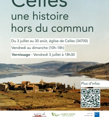 Une Histoire Hors du Commun