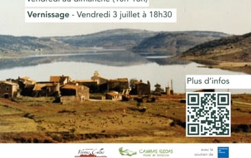 Une Histoire Hors du Commun