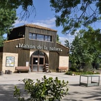 Natur' Elle