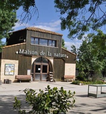 Natur' Elle