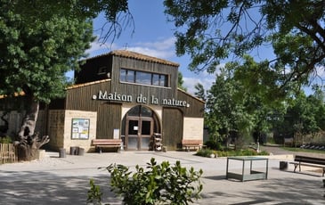 Natur' Elle