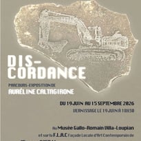Discordance