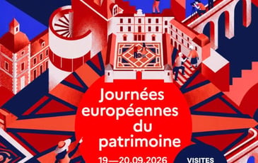 Réouverture du Château