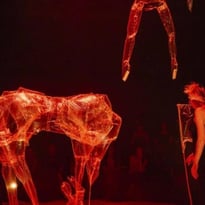 Nocturne (Parade)