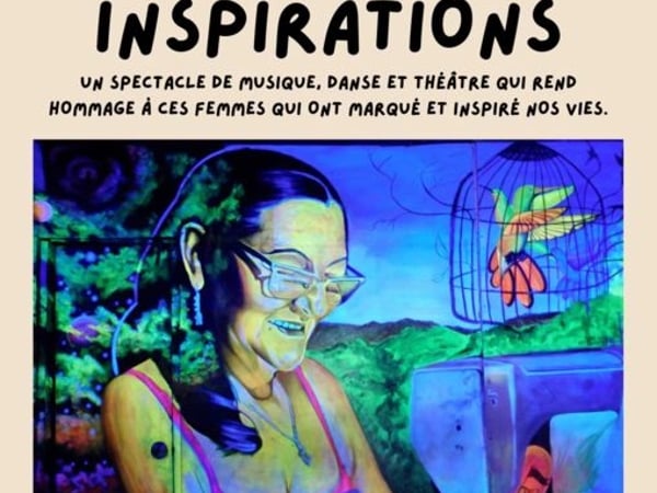 Inspirations
