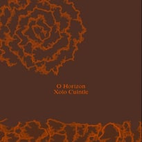 O Horizon