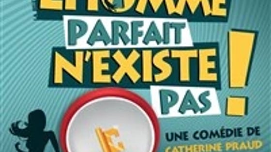 Montpellier