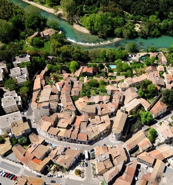 Livret-découverte, spécial Castelnau-le-Lez
