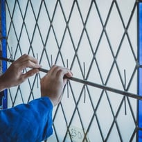 Visite-flash "Travaux de réhabilitation de la chapelle"
