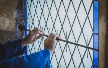 Visite-flash "Travaux de réhabilitation de la chapelle"