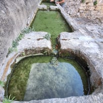 Contes et Sens : un rendez-vous avec le patrimoine jusqu'au château des Guilhems