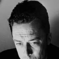 Lecture théâtrale de « L'Étranger » d'Albert Camus