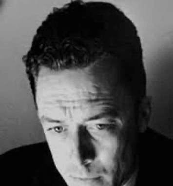 Lecture théâtrale de « L'Étranger » d'Albert Camus