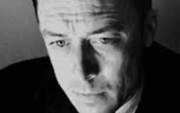 Lecture théâtrale de « L'Étranger » d'Albert Camus