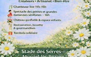 La Fête de l'Été