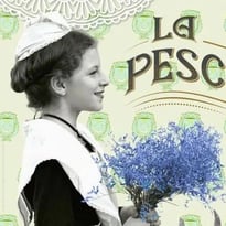 La Pescalune