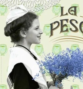 La Pescalune
