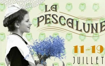 La Pescalune