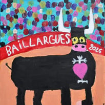 Baillargues en fête