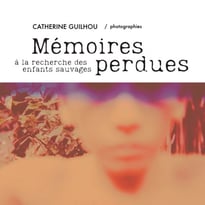Mémoires perdues