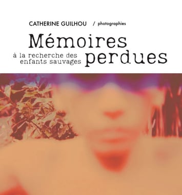 Mémoires perdues
