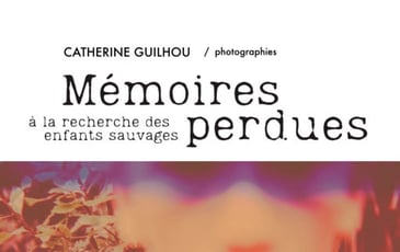 Mémoires perdues