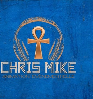 DJ Chris Mike, Animation et Darbouka