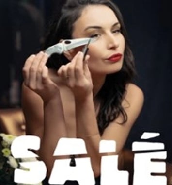Sarah-Anna : Salé, tournée