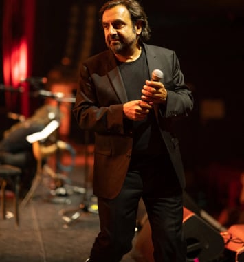 Soirée Musicale Eclipse