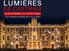 Castries