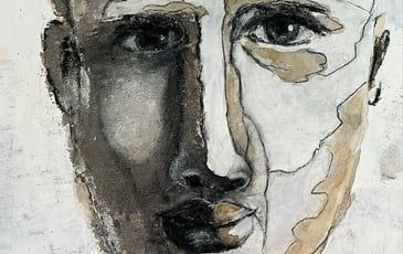 Exposition : "Voir autrement", Juttamarie et Alain Despres