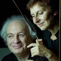 Récital de violon classique & pianoforte viennois