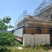 Visite 30 ans de patrimoine : une restauration d'exception