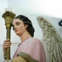 Découvrez cette église du XIXe siècle lors d'une visite libre