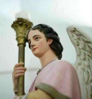 Découvrez cette église du XIXe siècle lors d'une visite libre